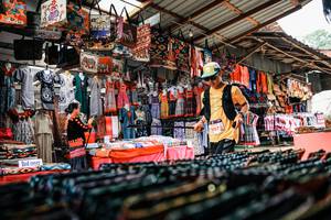 BIB: 
                            <button type="button" onclick="openModal(25581039)" class="btn btn-primary btn-sm float-right btn-popup" data-toggle="modal" data-target=".modal-high-quality">
                        <i class="fas fa-shopping-cart"></i> Add to Cart
                    </button>
                                            <button type="button" onclick="isThisMe(25581039, true)" class="btn btn-success btn-sm float-right btn-popup btn-isme hidden" data-toggle="tooltip" data-placement="bottom" title="นี่คือรูปของคุณใช่ไหม คลิกที่นี่เพื่อเอาเข้าอัลบั้ม">
                        <i class="fas fa-plus"></i> Add to album
                    </button>
                    <button type="button" onclick="isThisMe(25581039, false)" class="btn btn-warning btn-sm float-right btn-popup btn-isnotme hidden">
                        <i class="fas fa-ban"></i> Remove from album
                    </button>